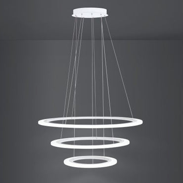 PENAFORTE Pendant Light - #39274