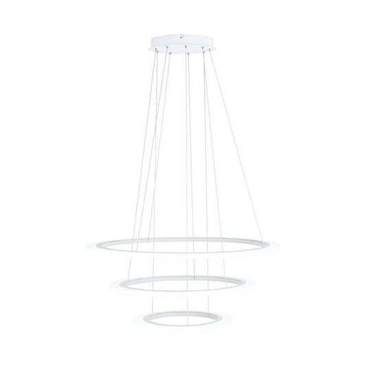 PENAFORTE Pendant Light - #39274