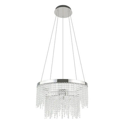 ANTELAO Pendant Light - #39281