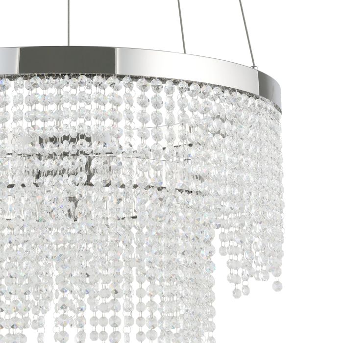 ANTELAO Pendant Light - #39281