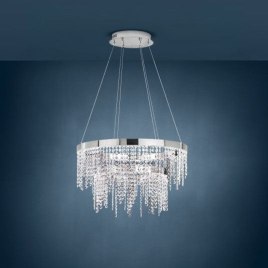 ANTELAO Pendant Light - #39281