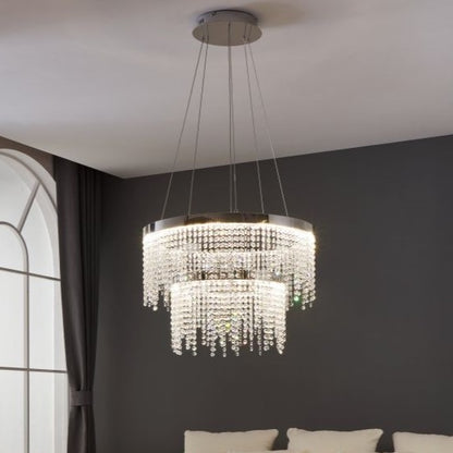 ANTELAO Pendant Light - #39281