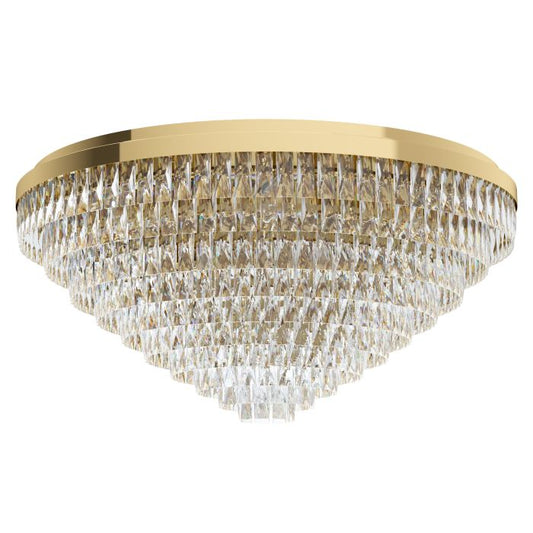 Valparaiso 25 Light Ceiling Light #39461