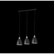 MAREPERLA Pendant Light E27 #39497
