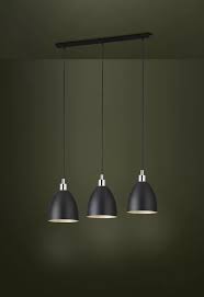 MAREPERLA Pendant Light E27 #39497
