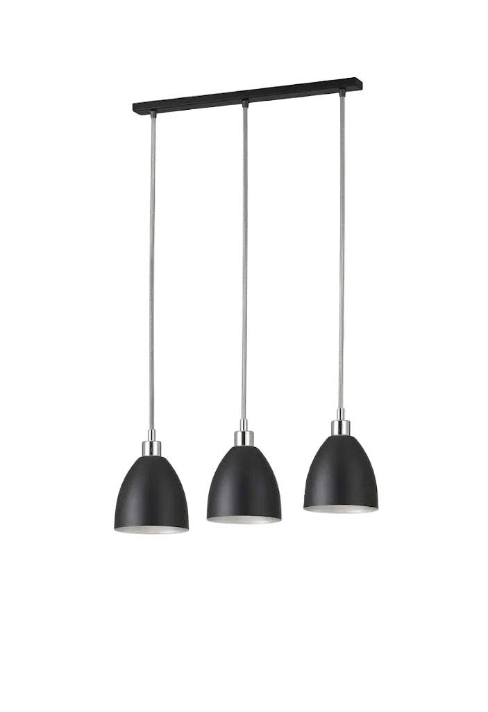 MAREPERLA Pendant Light E27 #39497