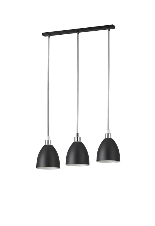MAREPERLA Pendant Light E27 #39497