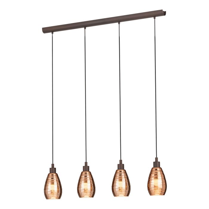 SIRACUSA Pendant Light - #39507