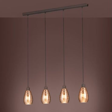 SIRACUSA Pendant Light - #39507