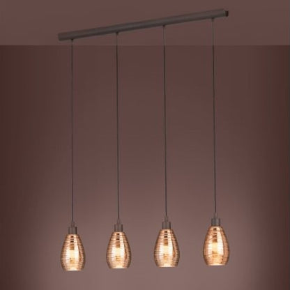 SIRACUSA Pendant Light - #39507