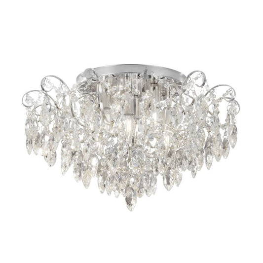 FENOULLET Ceiling Light - #39521