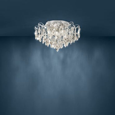 FENOULLET Ceiling Light - #39521