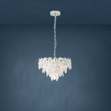 CARVARIO Pendant Light - #39723