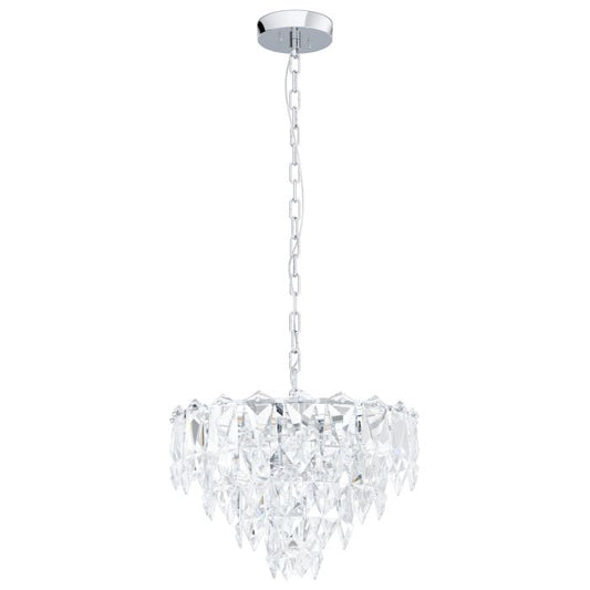 CARVARIO Pendant Light - #39723