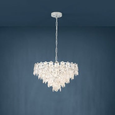 CARVARIO Pendant Light - #39724