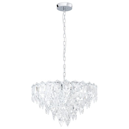 CARVARIO Pendant Light - #39724