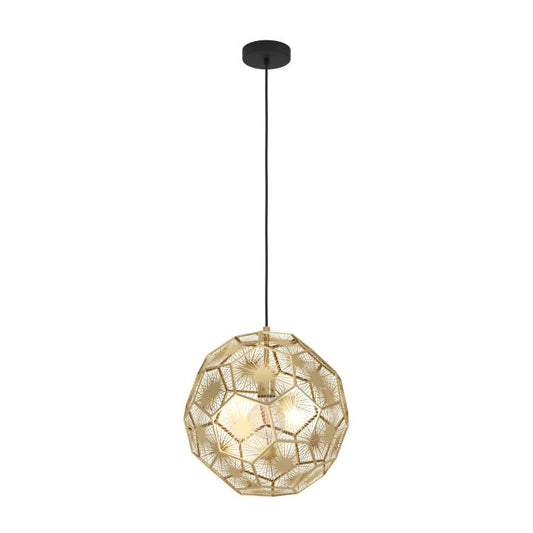 SKOURA Pendant Light - #39755