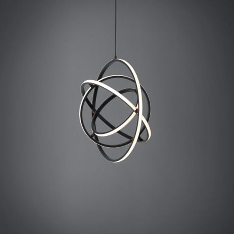 RETORNIO Pendant Light - #39893