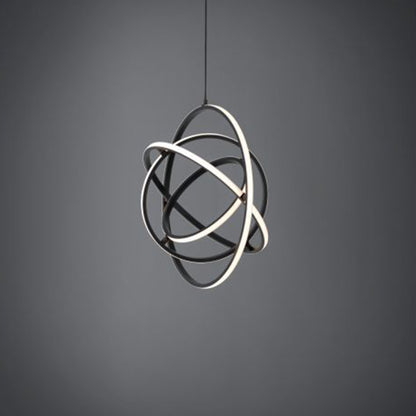 RETORNIO Pendant Light - #39893