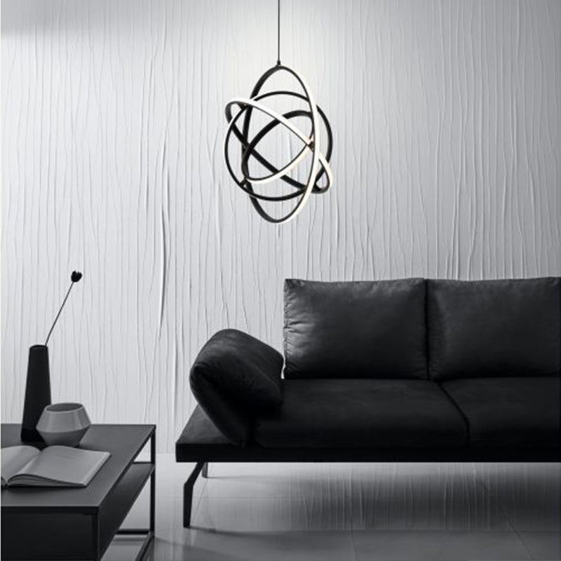 RETORNIO Pendant Light - #39893