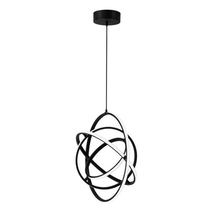 RETORNIO Pendant Light - #39893