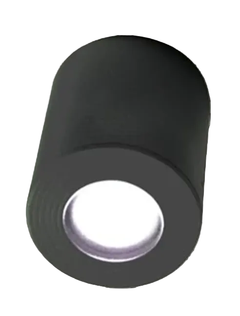 FRANCA 90 Ceiling Light - #3A7.000B