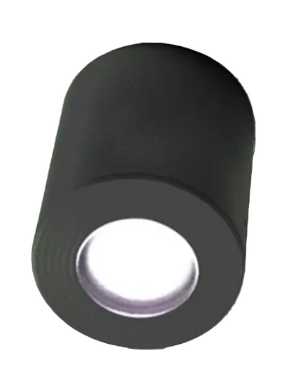 FRANCA 90 Ceiling Light - #3A7.000B
