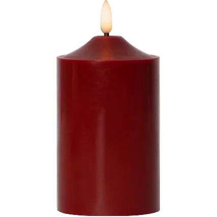FLAMME H-120 75mm #410027