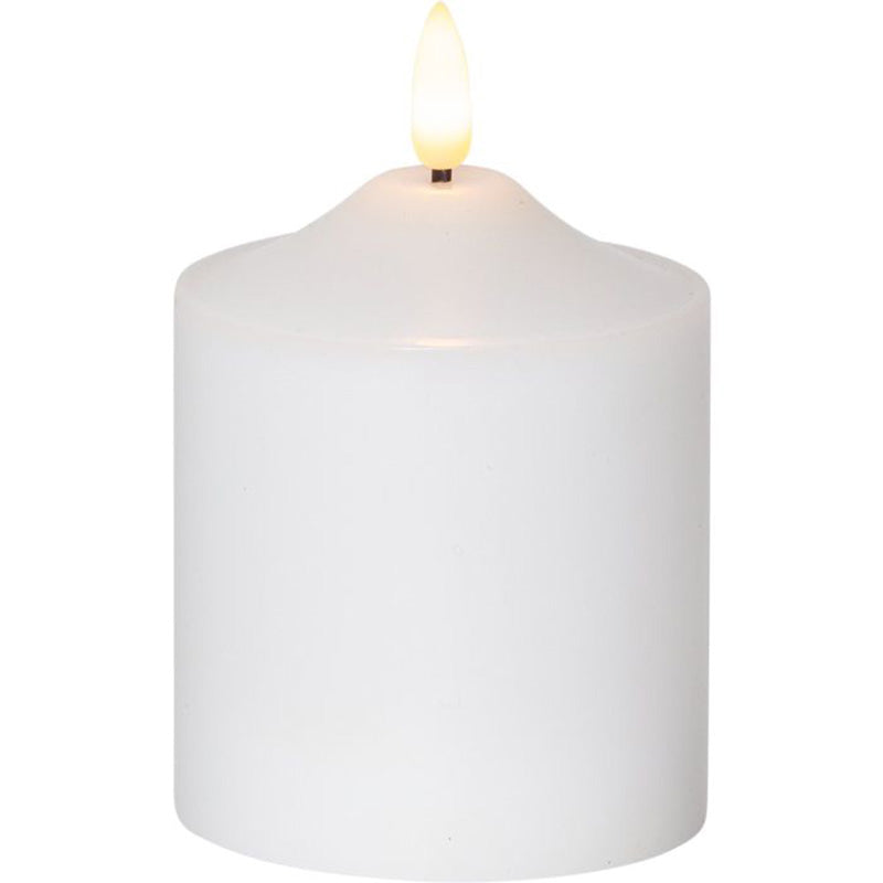 FLAMME Candle - #410032