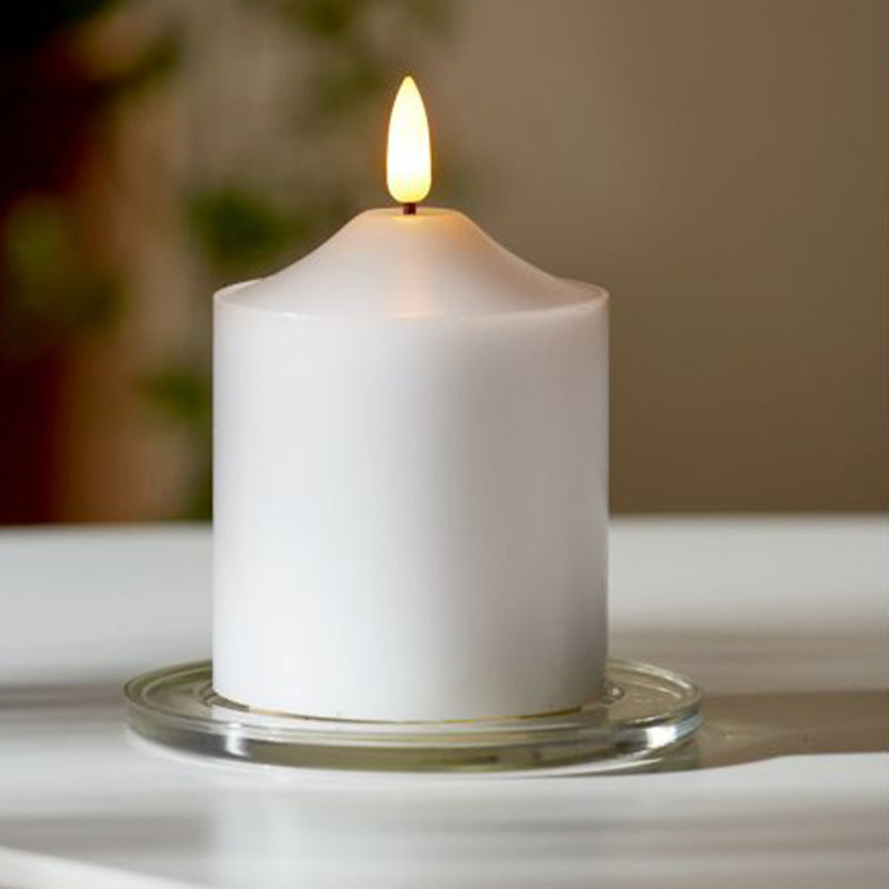 FLAMME Candle - #410032