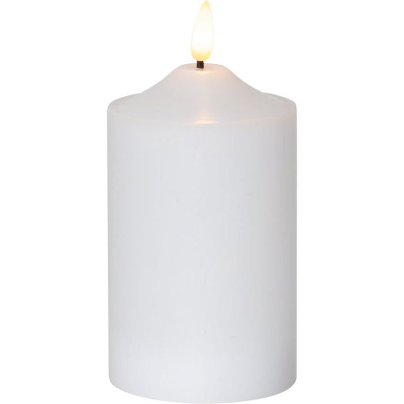 FLAMME Candle - #410033