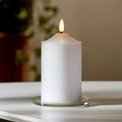 FLAMME Candle - #410033