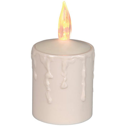 PAULA Candle - #410069