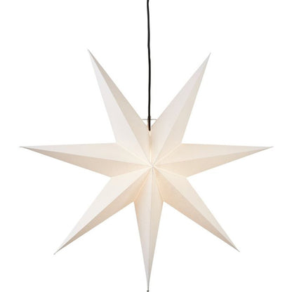 FROZEN Hanging Star - #410272