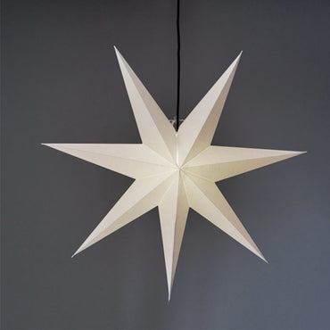 FROZEN Hanging Star - #410272