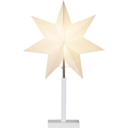 KARO Standing Star - #410285