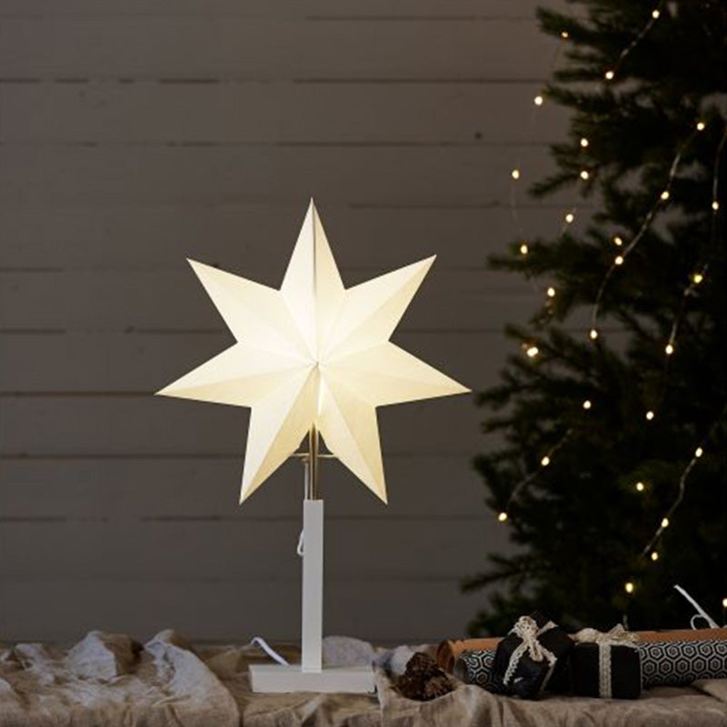 KARO Standing Star - #410285