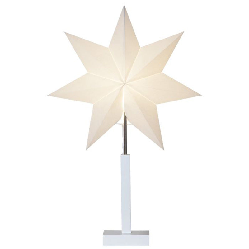 KARO Standing Star - #410286