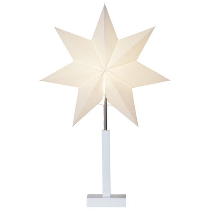 KARO Standing Star - #410286