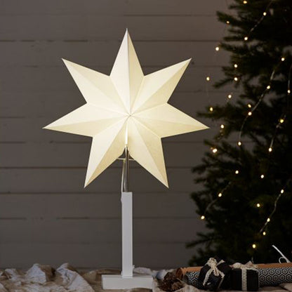 KARO Standing Star - #410286