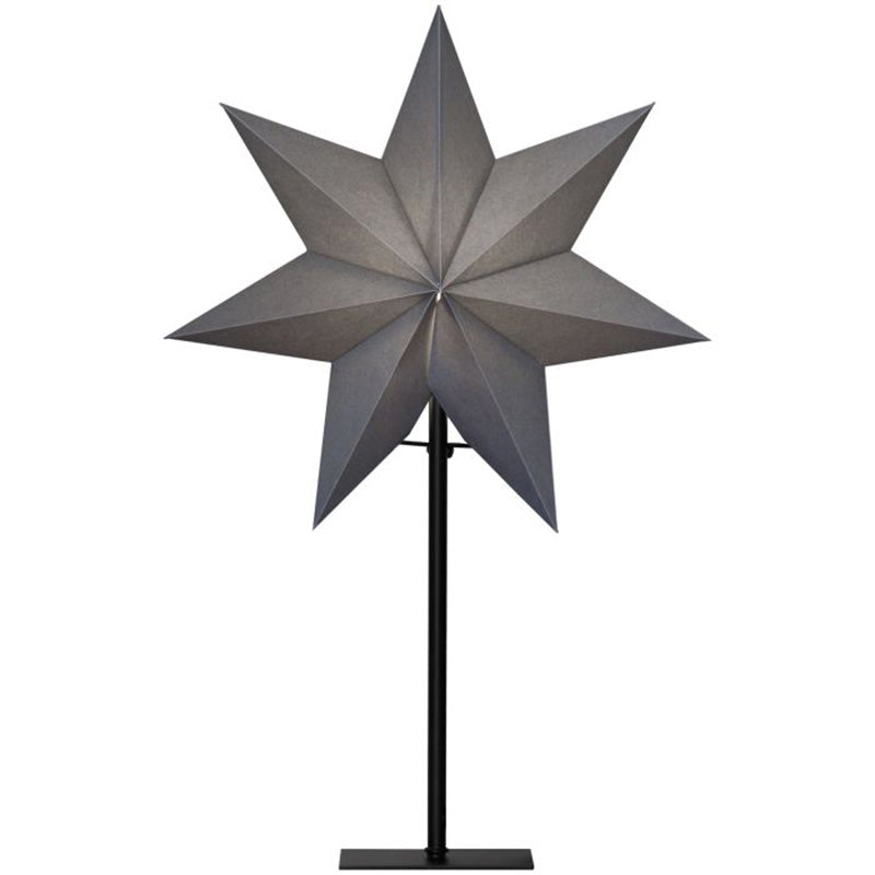 OZEN Standing Star - #410288