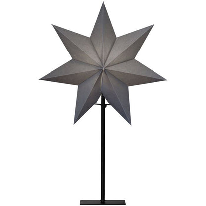 OZEN Standing Star - #410288