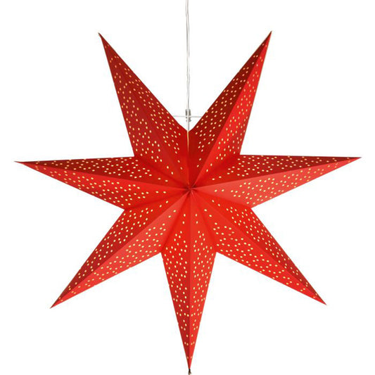 DOT Hanging Star - #410339