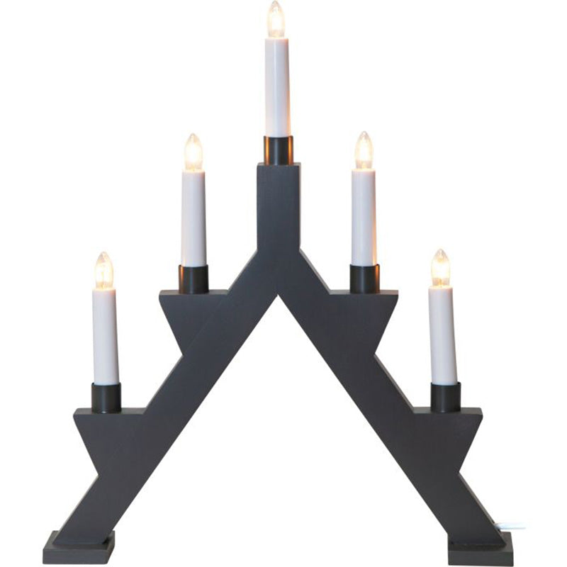 ZACK Candlestick - #410349