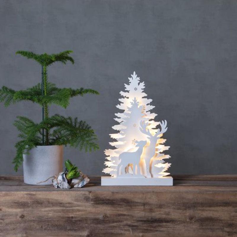 FAUNA Standing Decoration - #410417