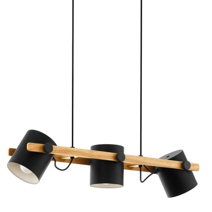 HORNWOOD Pendant Light - #43045