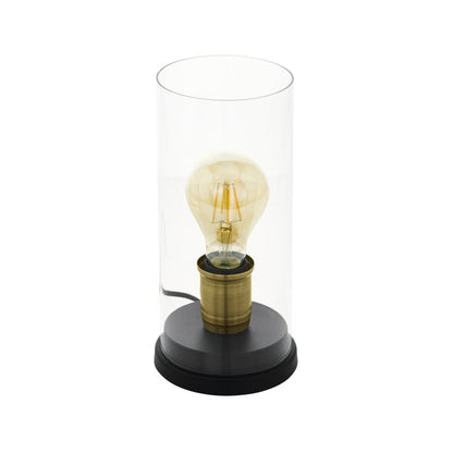 SMYRTON Table Light - #43105