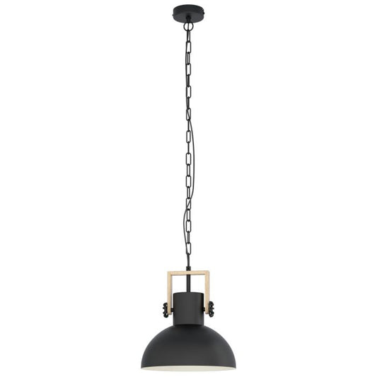 LUBENHAM Pendant Light - #43162