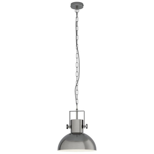 LUBENHAM 1 Pendant Light - #43167