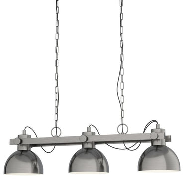 LUBENHAM 1 Pendant Light - #43168